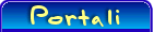 portali.gif (2501 byte)